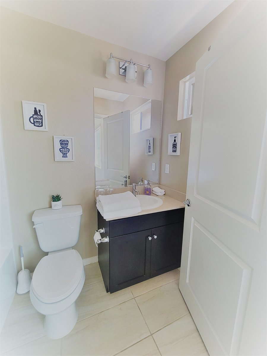 Furnished Finder property 700410_1 photo 5
