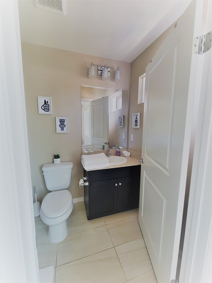 Furnished Finder property 700410_1 photo 6