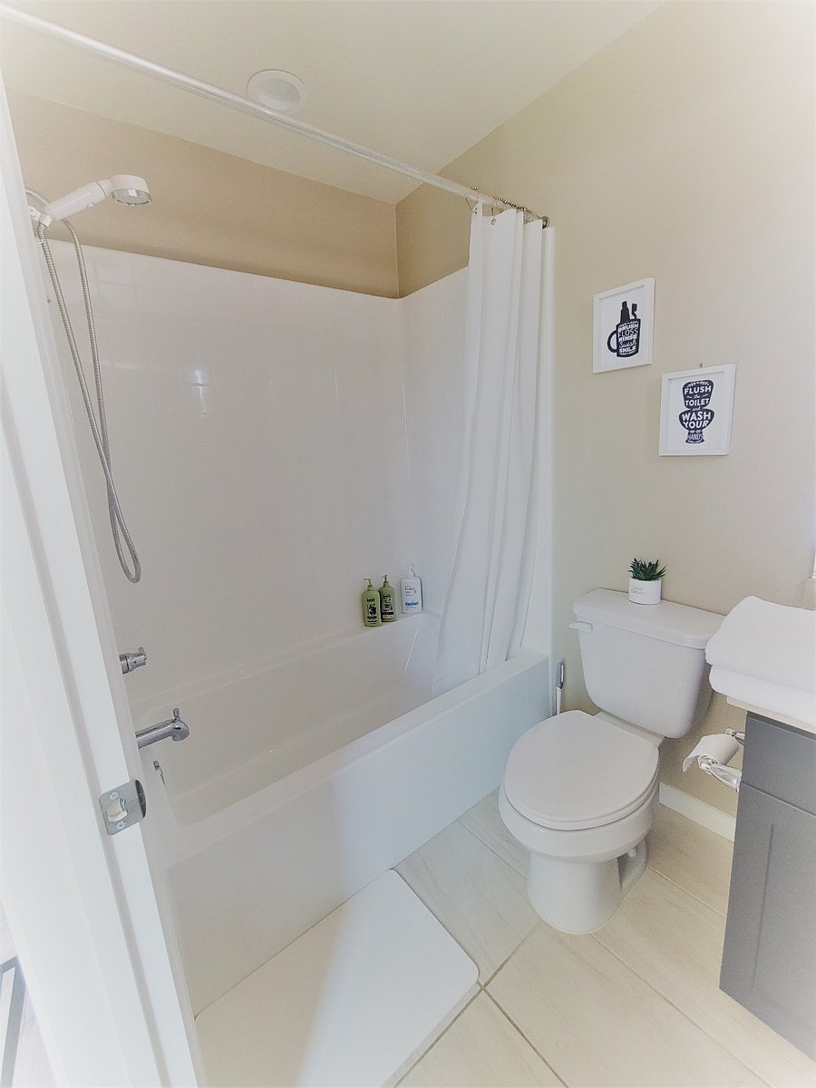 Furnished Finder property 700410_1 photo 7