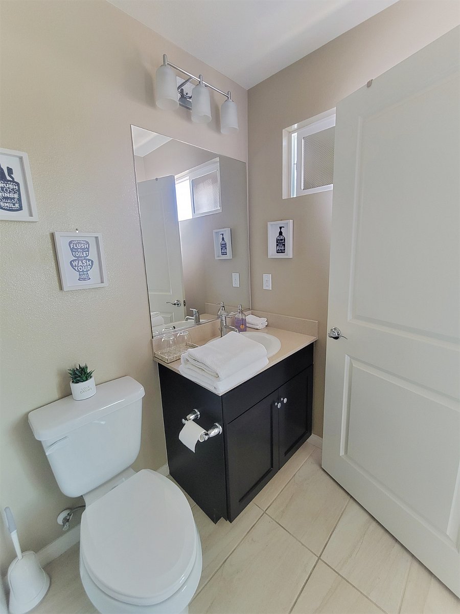 Furnished Finder property 700410_1 photo 9