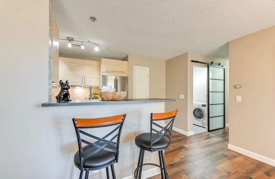 Furnished Finder property 700413_1 photo 5