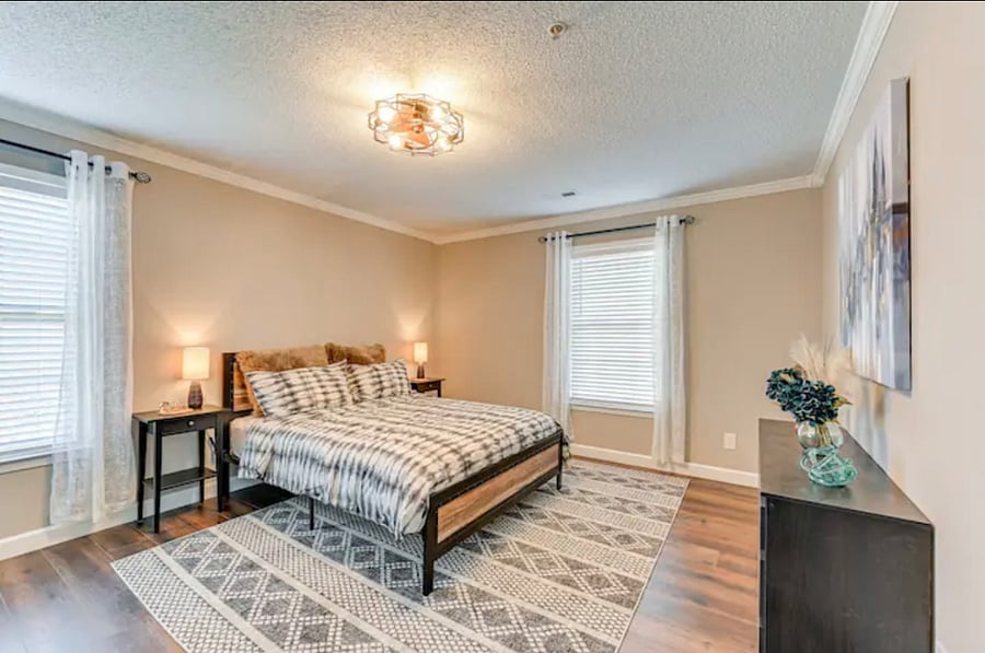 Furnished Finder property 700413_1 photo 9