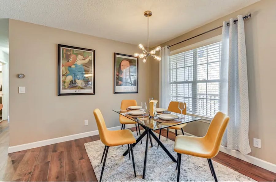 Furnished Finder property 700413_1 photo 4