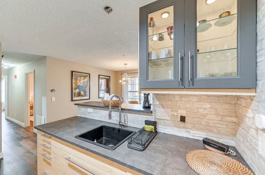 Furnished Finder property 700413_1 photo 6