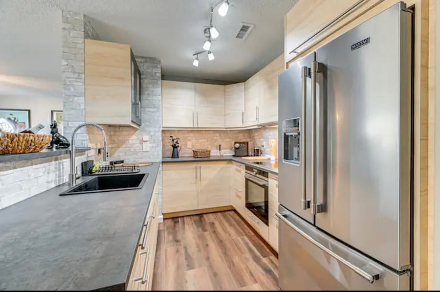 Furnished Finder property 700413_1 photo 7