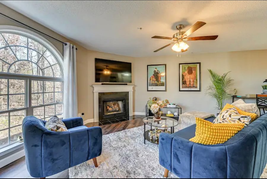Furnished Finder property 700413_1 photo 2