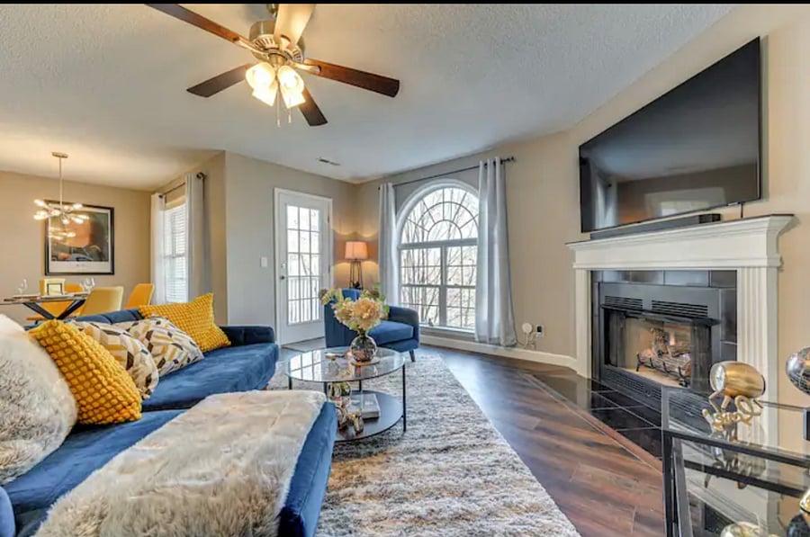 Furnished Finder property 700413_1 photo 1