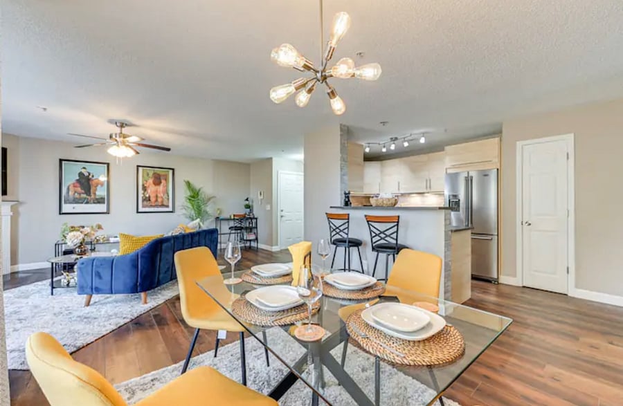 Furnished Finder property 700413_1 photo 8
