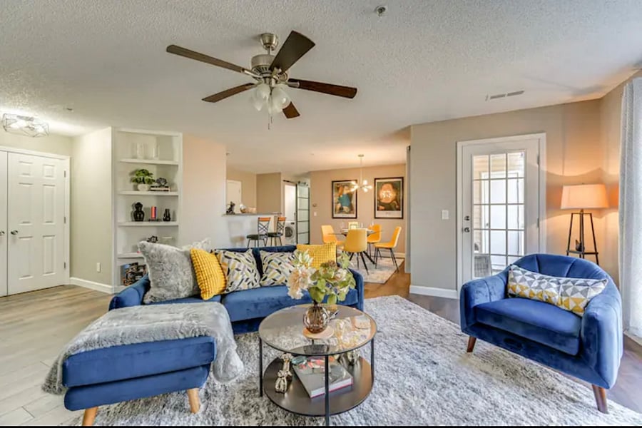 Furnished Finder property 700413_1 photo 3