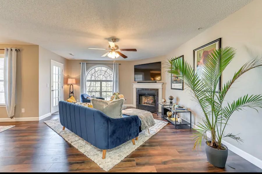 Furnished Finder property 700413_1 photo 10