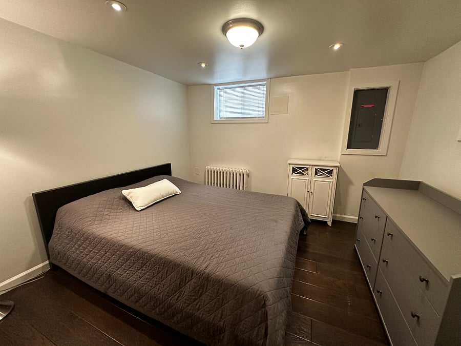 Furnished Finder property 700427_1 photo 3