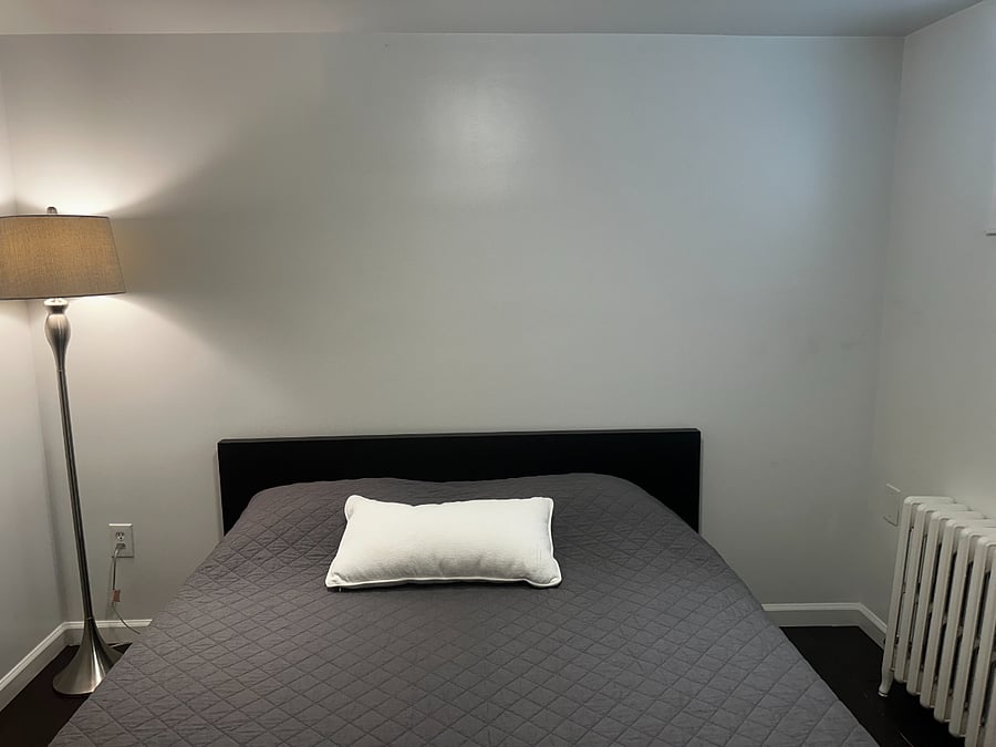 Furnished Finder property 700427_1 photo 4