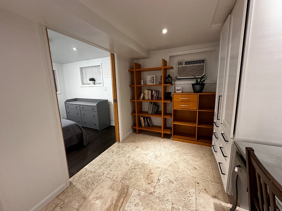 Furnished Finder property 700427_1 photo 5