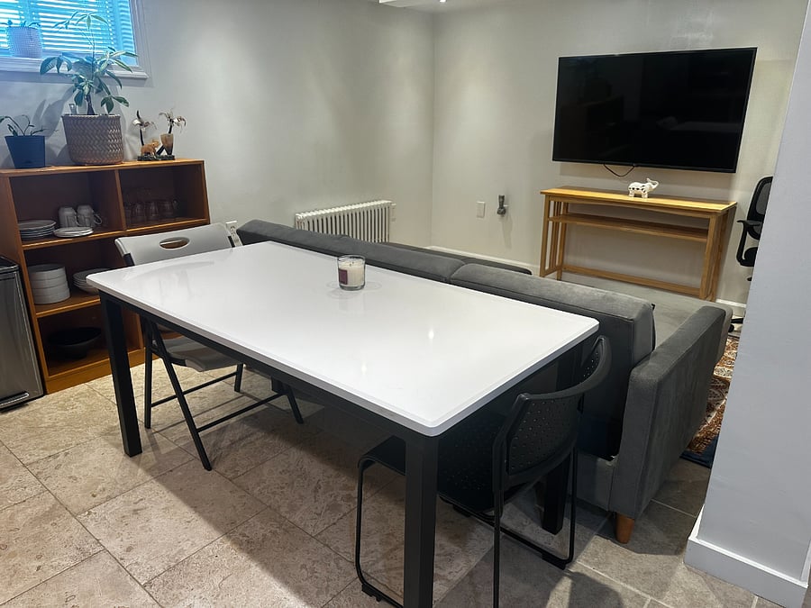 Furnished Finder property 700427_1 photo 7