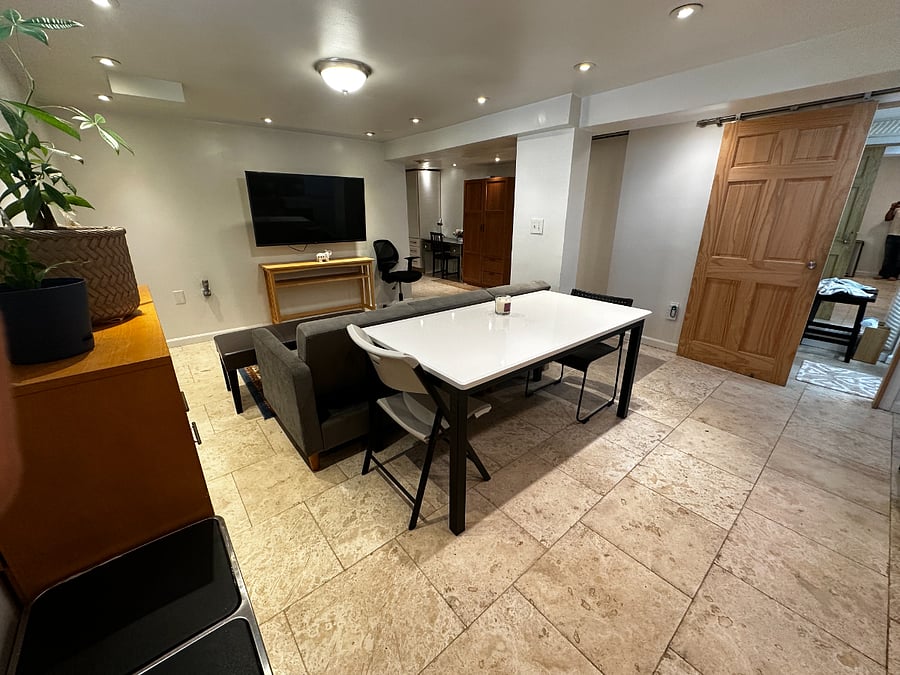 Furnished Finder property 700427_1 photo 8