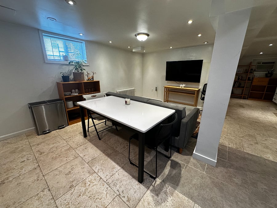 Furnished Finder property 700427_1 photo 10