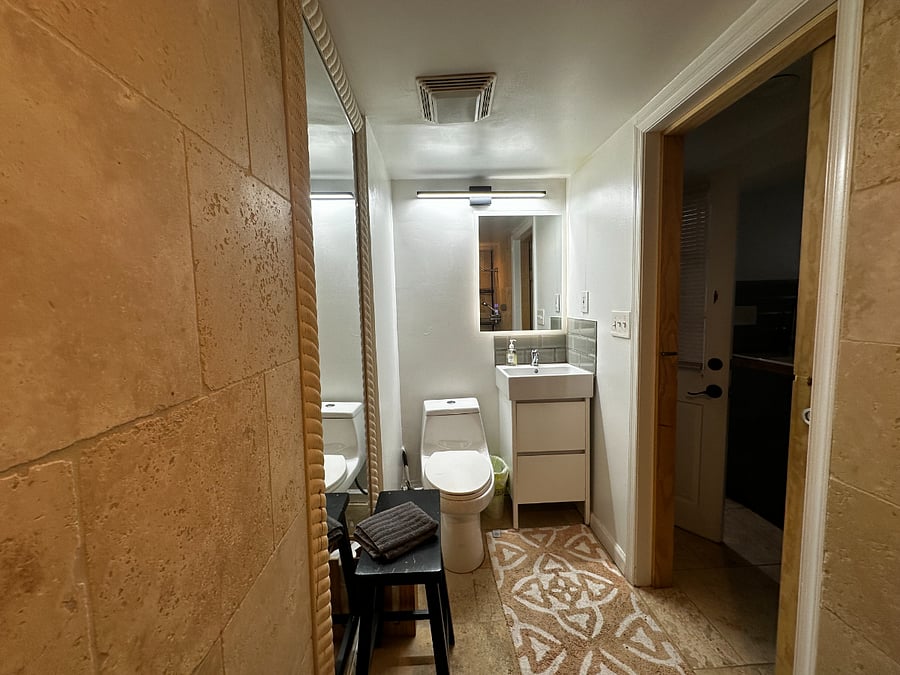 Furnished Finder property 700427_1 photo 11