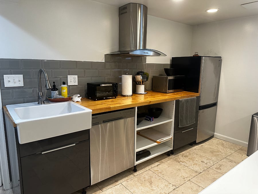 Furnished Finder property 700427_1 photo 12
