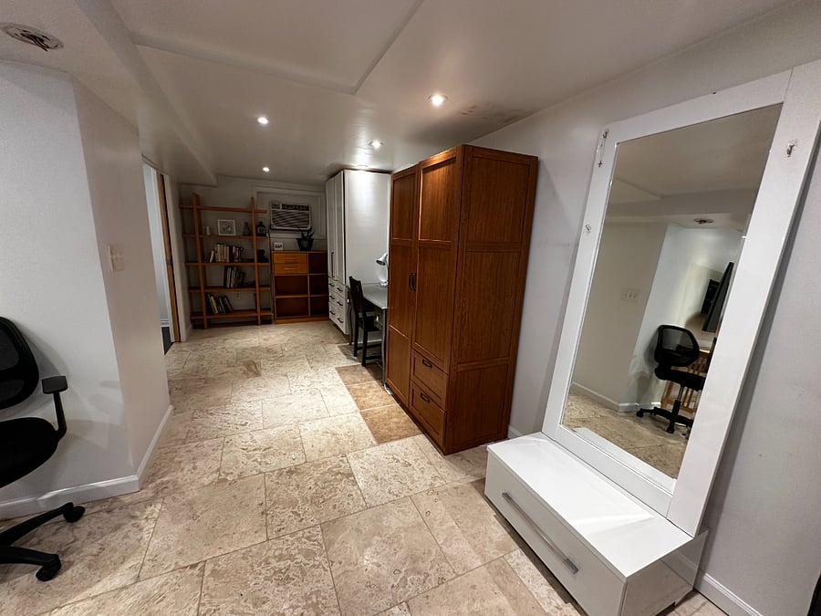 Furnished Finder property 700427_1 photo 16