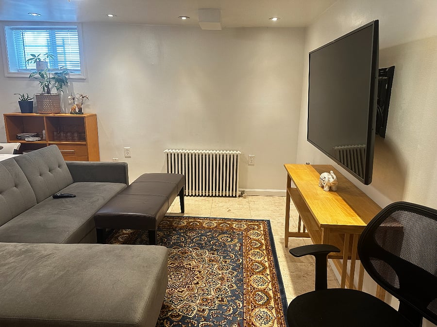 Furnished Finder property 700427_1 photo 17