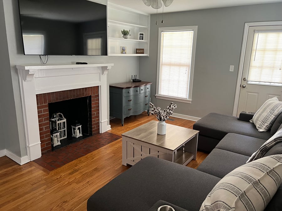 Furnished Finder property 700447_1 photo 5