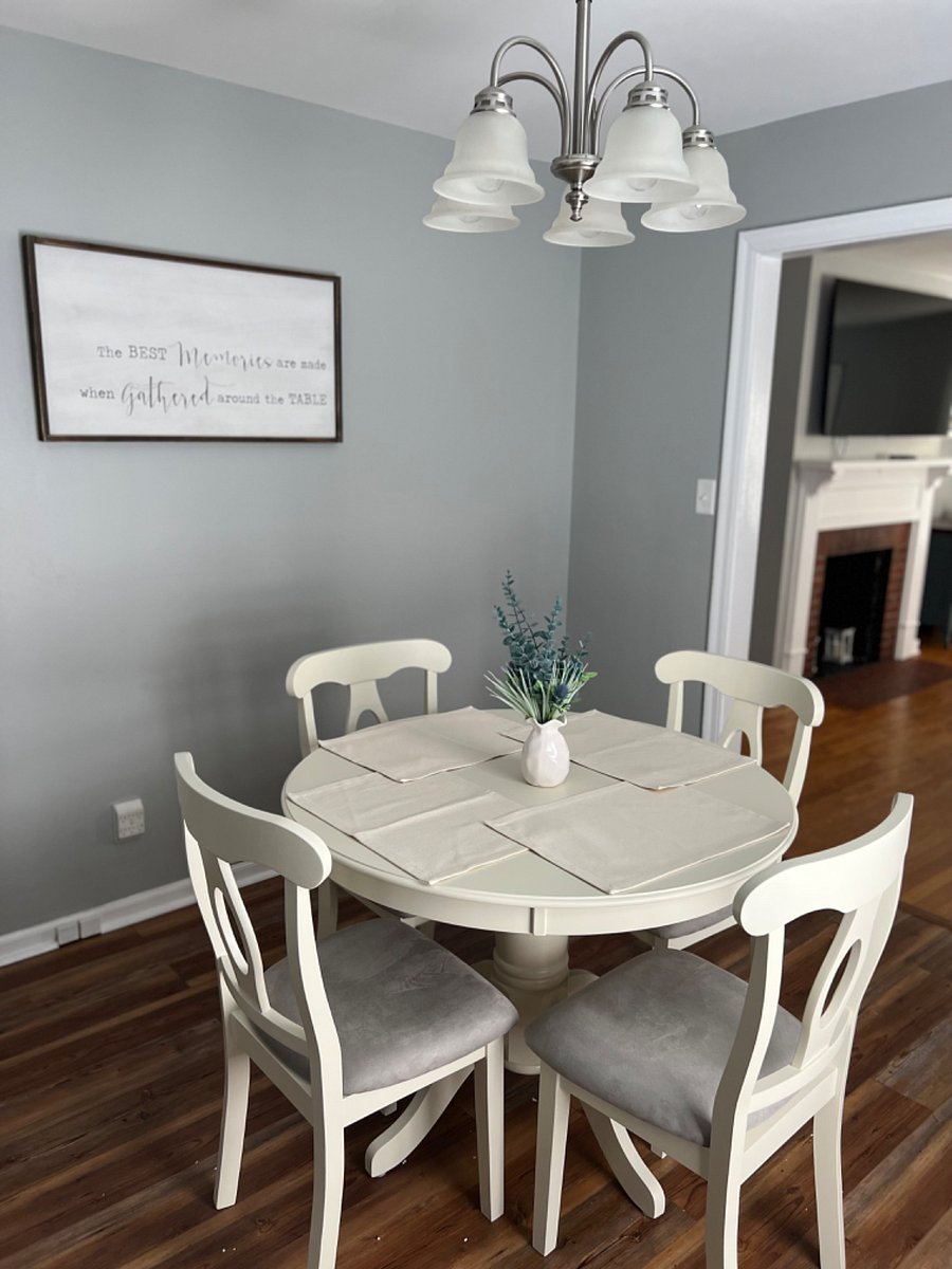 Furnished Finder property 700447_1 photo 6