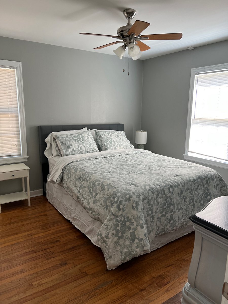 Furnished Finder property 700447_1 photo 7
