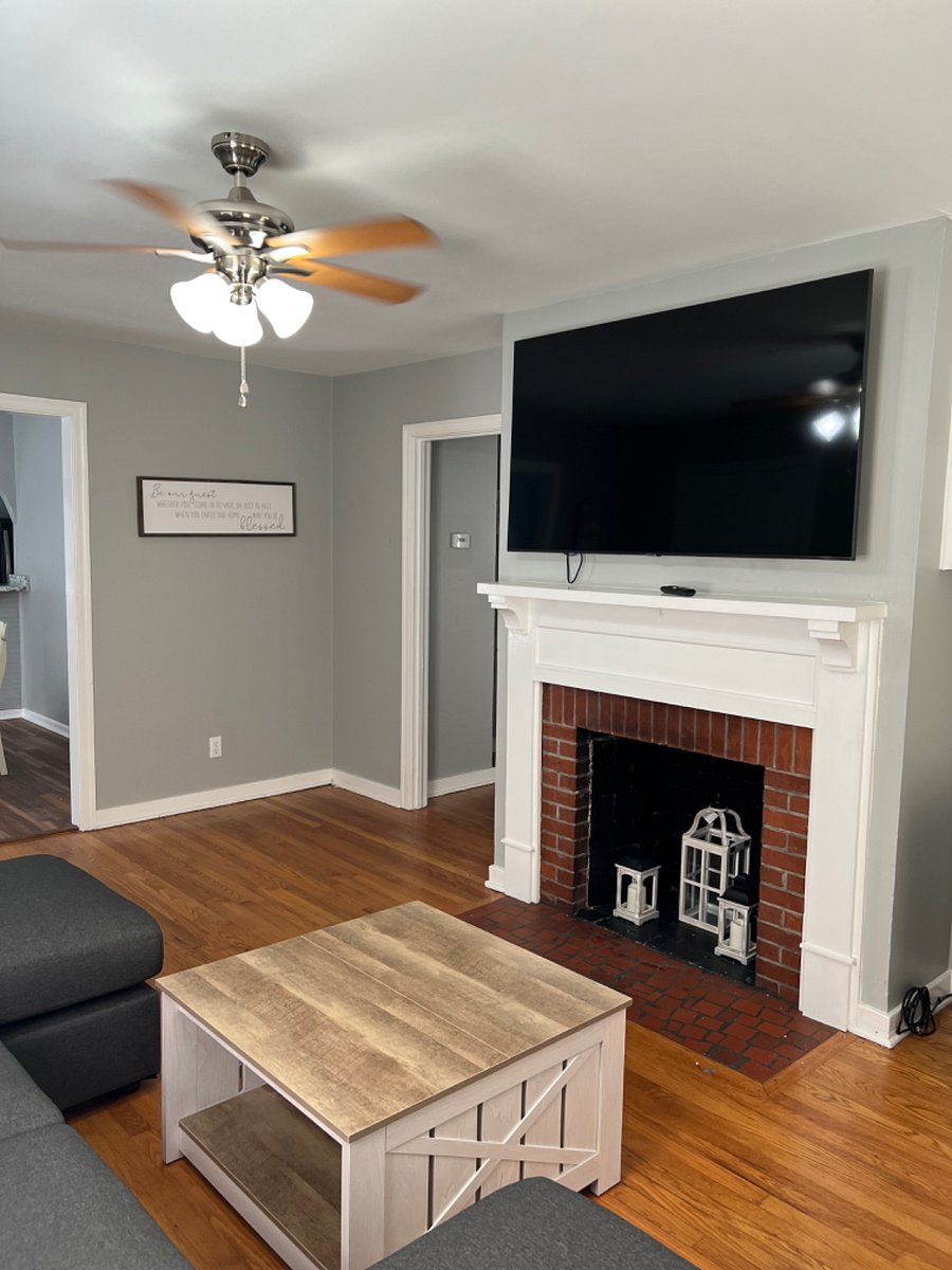 Furnished Finder property 700447_1 photo 8