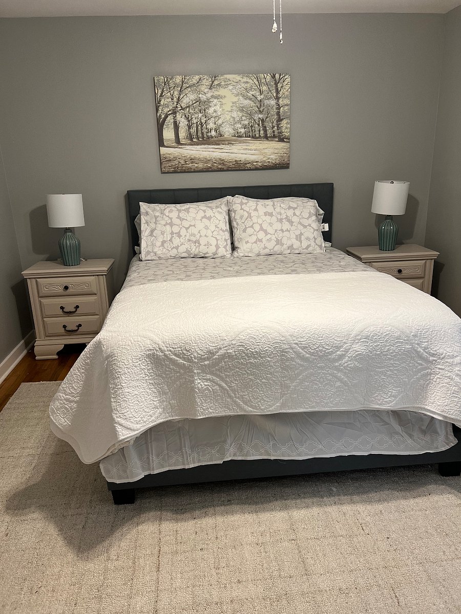 Furnished Finder property 700447_1 photo 9