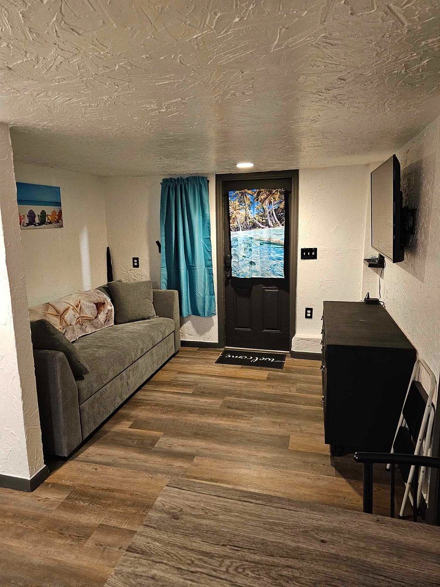 Furnished Finder property 700450_1 photo 4