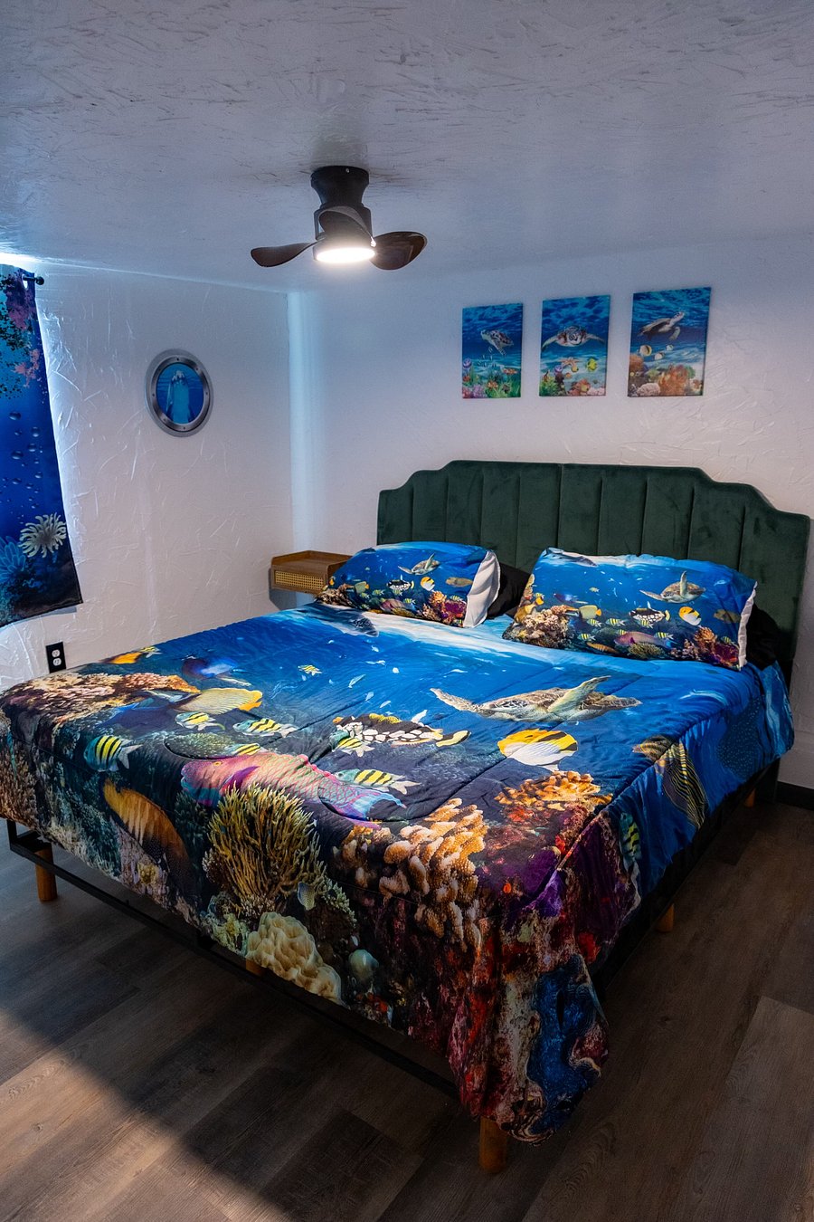 Furnished Finder property 700450_1 photo 10