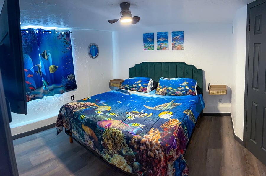 Furnished Finder property 700450_1 photo 17
