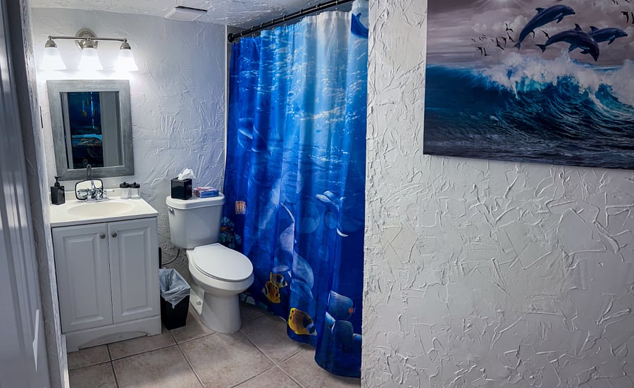 Furnished Finder property 700450_1 photo 18