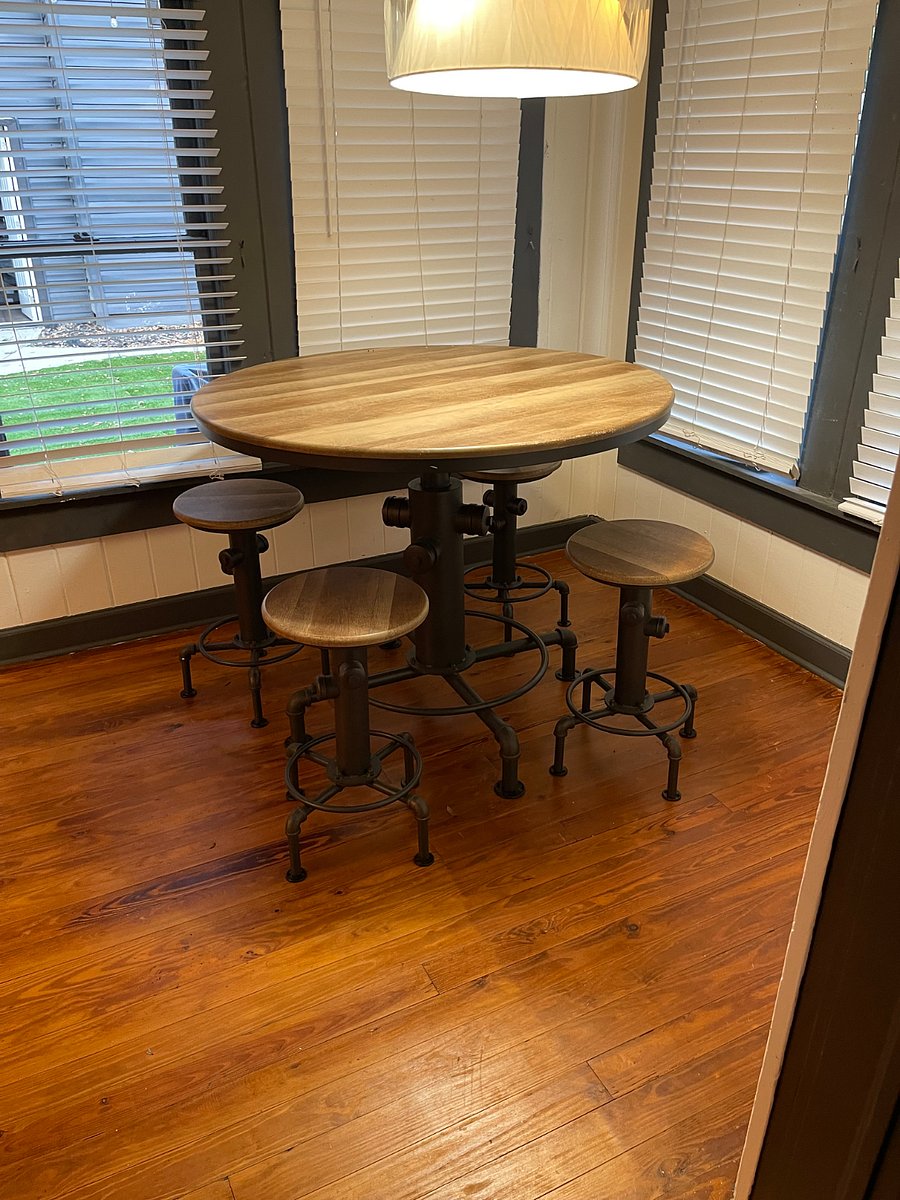 Furnished Finder property 700450_3 photo 3