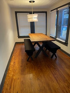 Furnished Finder property 700450_3 photo 10