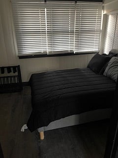 Furnished Finder property 700450_3 photo 11