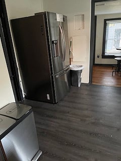 Furnished Finder property 700450_3 photo 12