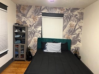 Furnished Finder property 700450_3 photo 13