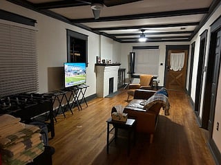 Furnished Finder property 700450_3 photo 14