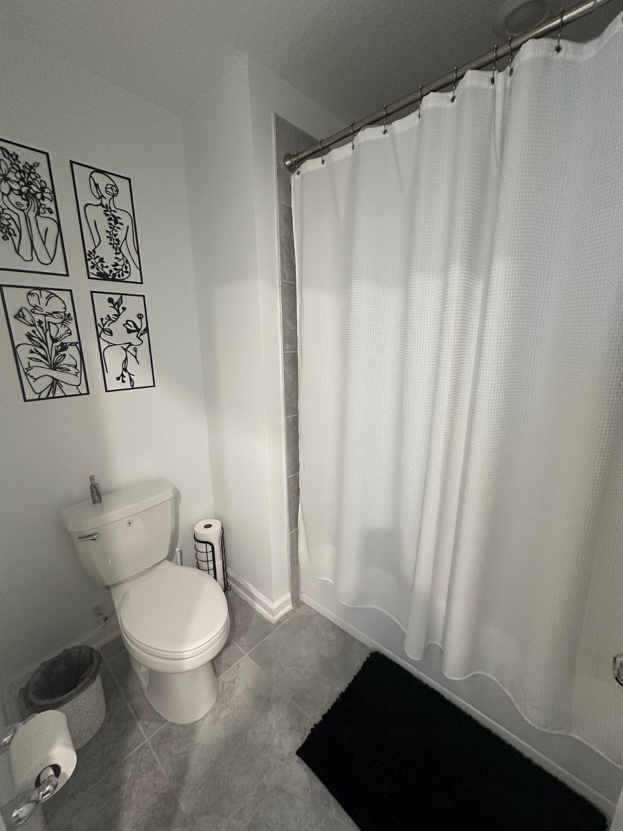 Furnished Finder property 700451_2 photo 4