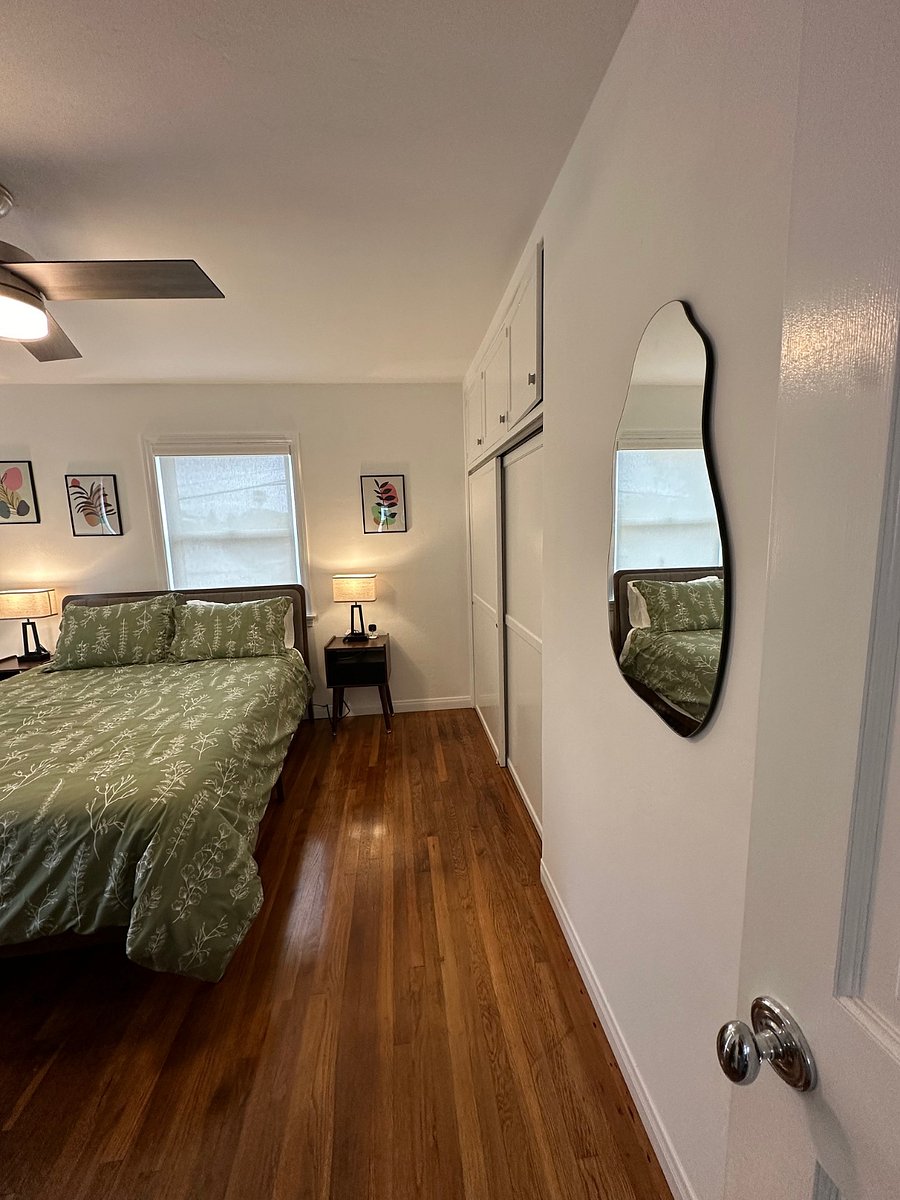 Furnished Finder property 700454_1 photo 13