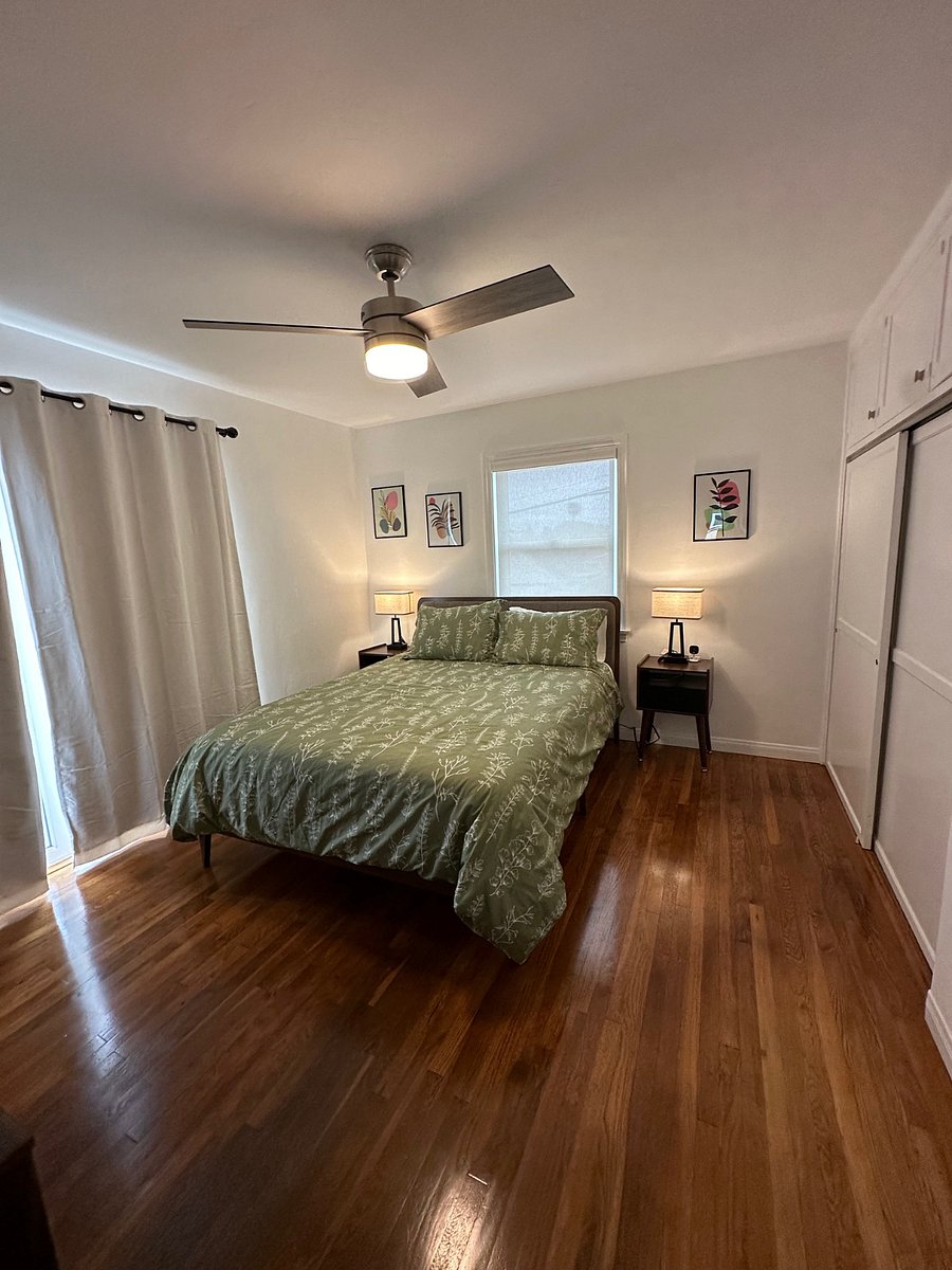 Furnished Finder property 700454_1 photo 14