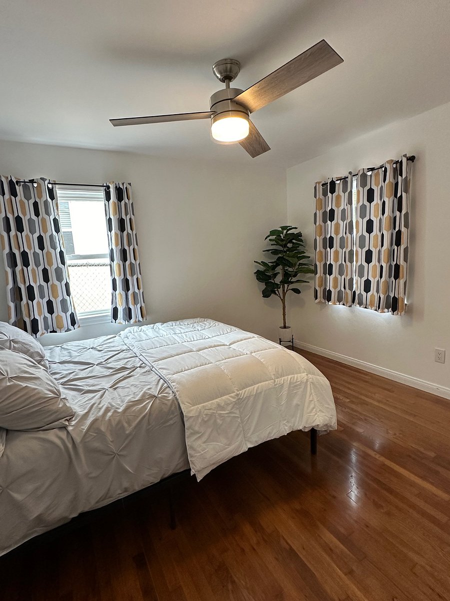Furnished Finder property 700454_1 photo 16