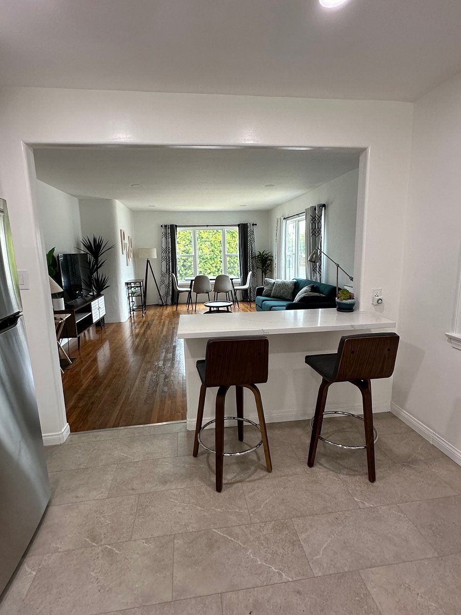 Furnished Finder property 700454_1 photo 20