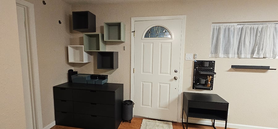 Furnished Finder property 700456_1 photo 4