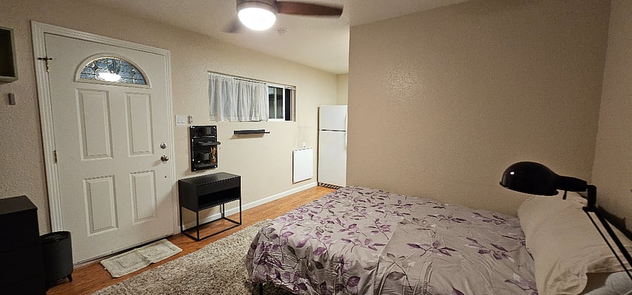 Furnished Finder property 700456_1 photo 5