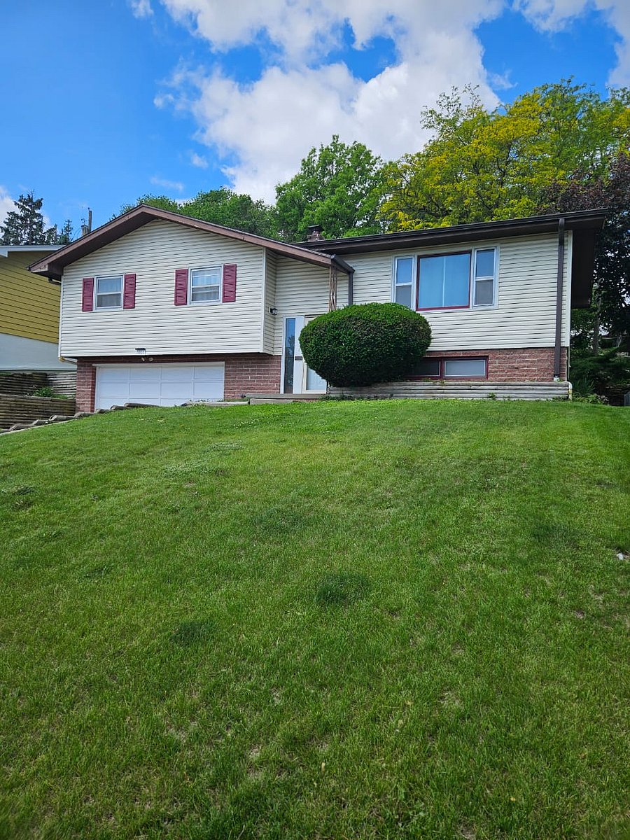 Furnished Finder property 700458_1 photo 1