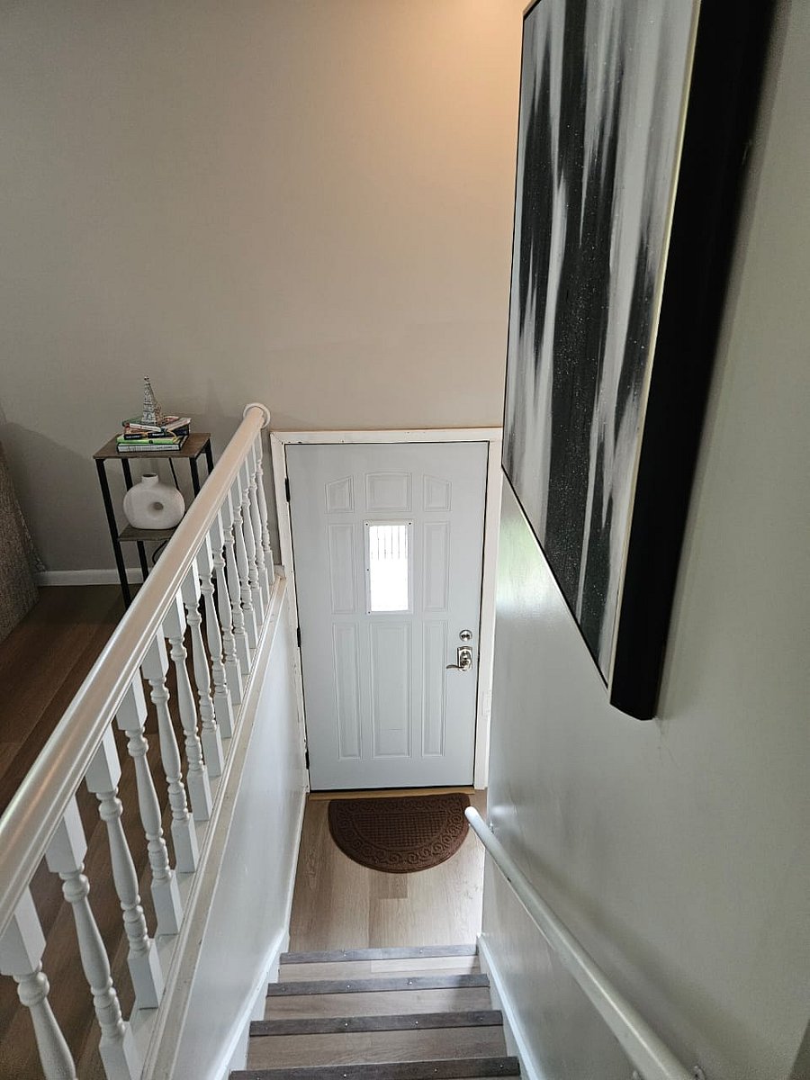 Furnished Finder property 700458_1 photo 4