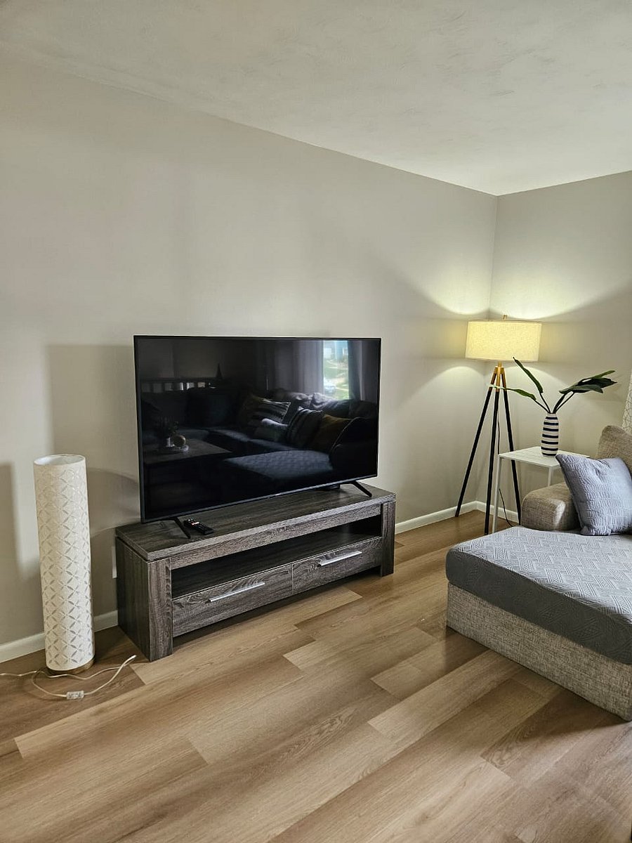 Furnished Finder property 700458_1 photo 7