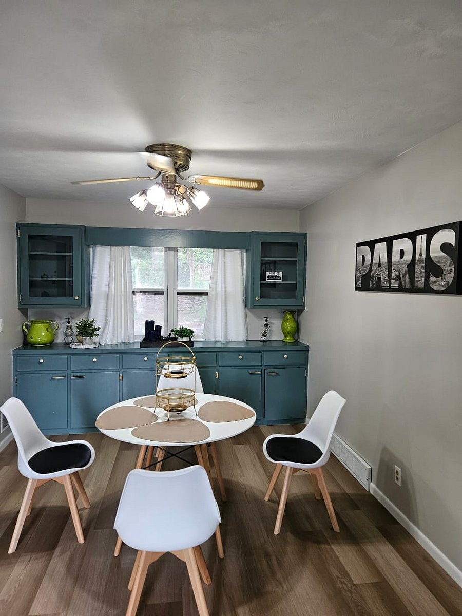 Furnished Finder property 700458_1 photo 8